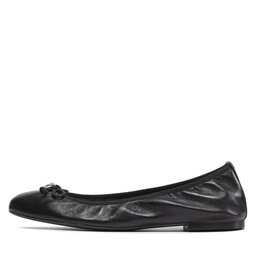 

Балетки Ted Baker Bayley 259142 Black, Чорний