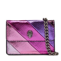 Kurt Geiger Geantă Kurt Geiger 9548657979 Roz