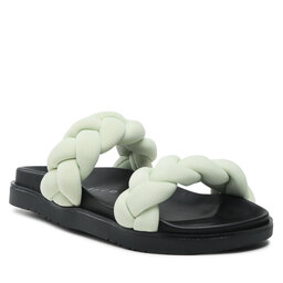 Surface Project Чехли Surface Project Gro 2.0 Pastel Green