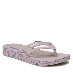 Ipanema Infradito Ipanema IPANEMA BOSSA SOFT V 82840 Beige AG716