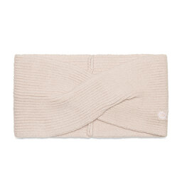 Calvin Klein Cinta para el pelo Calvin Klein Essential K60K608656 TER