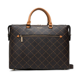 Puccini Laptoptáska Puccini BTXP0005 2