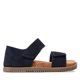 

Босоніжки Lasocki Kids CI12-PORTA-02(III)CH Cobalt Blue, Cиній