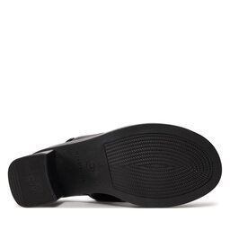 

Босоніжки Tamaris 1-28049-42 Black 001, Чорний