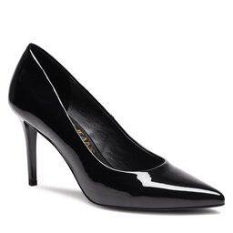 Versace Jeans Couture Talons aiguilles Versace Jeans Couture 75VA3S50 ZS859 899