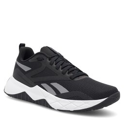 Reebok Pantofi Reebok NFX TRAINER GW1998 Negru