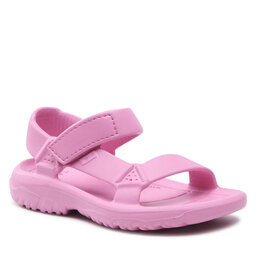 Teva Sandály Teva Hurricane Drift 1124072C Rbl