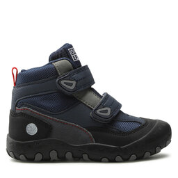 

Черевики Gioseppo Velga 67817 Navy, Cиній