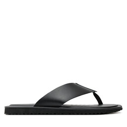 Tong geox homme online