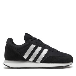 adidas Sneakers adidas Run 60S 3.0 IE3806 Nero