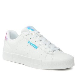 Champion Sneakers Champion Butterfly Low Cut Shoe S11610-WW002 Wht