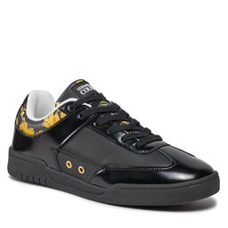 Versace Jeans Couture Сникърси Versace Jeans Couture 75YA3SD2 ZP348 G89