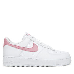 Nike Αθλητικά Nike W Air Force 1 '07 Next Nature DC9486 111 Λευκό