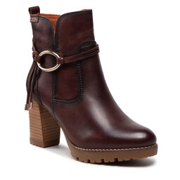 Pikolinos Tronchetti Pikolinos W7M-8542 Caoba