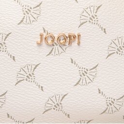 

Рюкзак JOOP! Cortina 1.0 4140006162 Offwhite 101, Бежевий