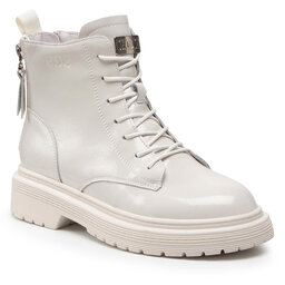 GOE Tronchetti GOE II2N4013 Off White