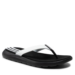 adidas Σαγιονάρες adidas Comfort Flip Flop EG2065 Cblack/Ftwwht/Cblack