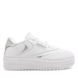 

Взуття Reebok Club C Extra HQ2127 Білий