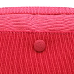 

Сумка Calvin Klein Jeans Ultralight Ew Dbl Camera Bag 20 Cb K60K610694 XII, Рожевий