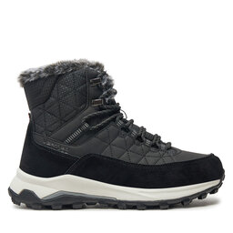Vertigo Alpes Schneeschuhe Vertigo Alpes Usaro Schwarz