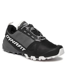 Dynafit Turistiniai batai Dynafit Traverse Gtx GORE-TEX 64080 Magnet/Black Out 731