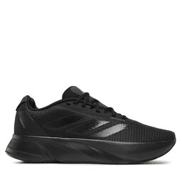 adidas Cipő adidas Duramo Sl IE7261 Fekete