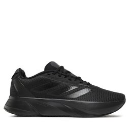 adidas Παπούτσια για Τρέξιμο adidas Duramo Sl IE7261 Μαύρο
