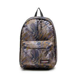 Eastpak Раница Eastpak Out Of Office EK000767 Brize Core U39
