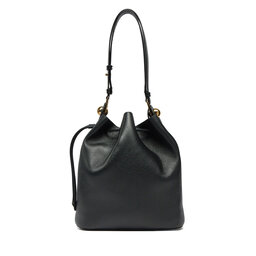 Furla Torebka Furla WB01449 BX0176 O6000 Czarny