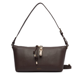 Furla Handtasche Furla WE00865 BX3353 KH 2460S Braun