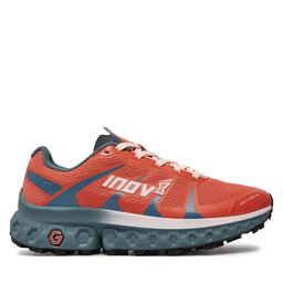 Inov-8 Scarpe running Inov-8 Trailfly Ultra G 300 Max 000978-COGA-S-01 Corallo