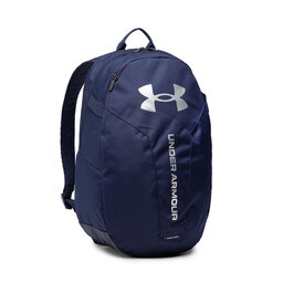 

Рюкзак Under Armour Huste Lite 1364180410 410, Cиній