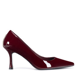 Gino Rossi Scarpe stiletto Gino Rossi ALIA-V1707-11 Bordeaux