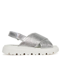 Primigi Sandali Primigi 7938711 S Argento