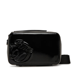 Hispanitas Bolso Hispanitas BI254158 Negro