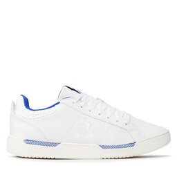 

Снікерcи Le Coq Sportif Stadium 2210241 Optical White/Cobalt, Білий