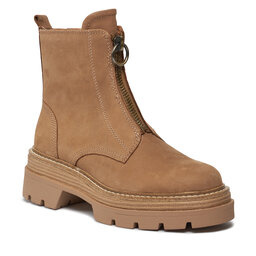 Tamaris Stivaletti Tamaris 1-25413-41 Camel 310