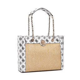 

Сумка Guess, Бежевий