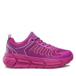 

Снікерcи Sprandi WP07-01539-02 Violet, Фіолетовий