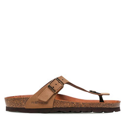 

В'єтнамки Rohde 5642 Natural 14, Бежевий
