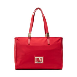 LOVE MOSCHINO Geantă LOVE MOSCHINO JC4294PP1ELG0500 Rosso
