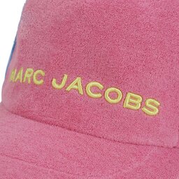 

Бейсболка The Marc Jacobs W11061 Multicoloured Z41, Кольоровий