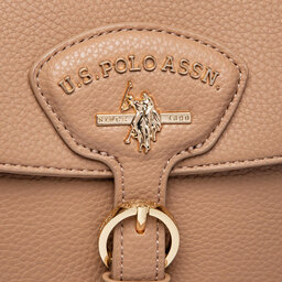 

Сумка U.S. Polo Assn., Бежевий