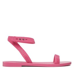 Melissa Szandál Melissa Melissa M Lover Sandal Ad 35750 Rózsaszín