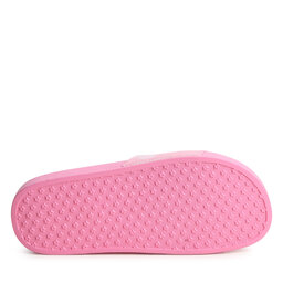

Шльопанці Karl Lagerfeld Kids Z30016 S Pink 47F, Рожевий