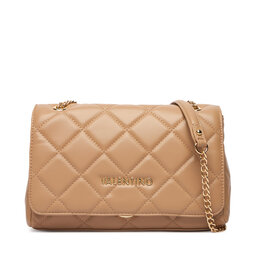 Valentino Сумка Valentino Ocarina VBS3KK02R Бежевий