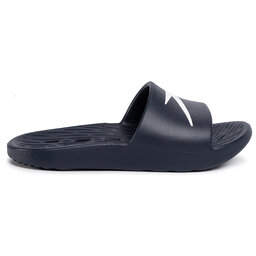 

Шльопанці Speedo Slides One Piece Af 8-122300002 Navy, Cиній