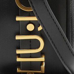 

Сумка Liu Jo Ecs M Camera Case AF3244 E0033 Nero 22222, Чорний