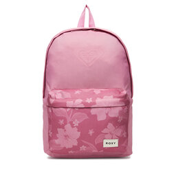 Roxy Zaino Roxy ROXY-P-002-07 Rosa