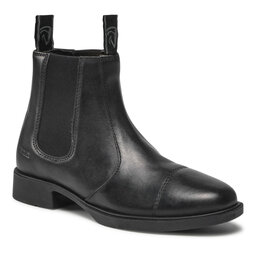 Horka Boots Horka Basic 146100 Black